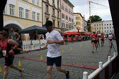 Citylauf-25-DK-1660