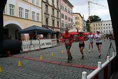 Citylauf-25-DK-1664