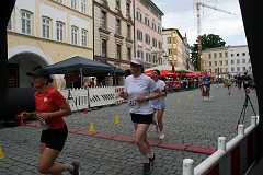 Citylauf-25-DK-1667