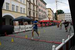 Citylauf-25-DK-1669