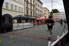 Citylauf-25-DK-1671