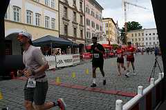 Citylauf-25-DK-1690