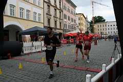 Citylauf-25-DK-1691