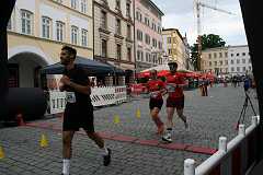 Citylauf-25-DK-1692