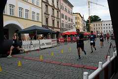 Citylauf-25-DK-1695