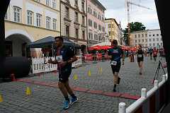 Citylauf-25-DK-1697