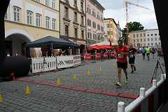 Citylauf-25-DK-1700