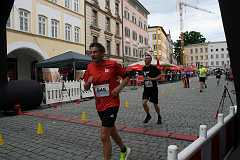 Citylauf-25-DK-1703