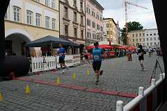 Citylauf-25-DK-1706