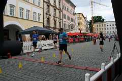 Citylauf-25-DK-1707