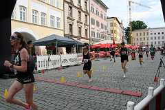 Citylauf-25-DK-171