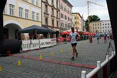 Citylauf-25-DK-1710