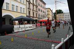 Citylauf-25-DK-1716
