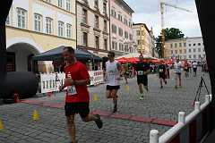 Citylauf-25-DK-1718
