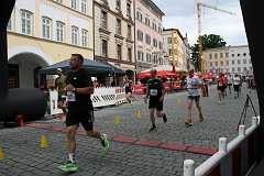 Citylauf-25-DK-1721