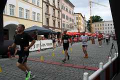 Citylauf-25-DK-1722