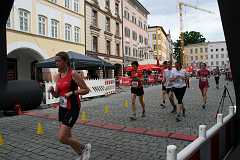 Citylauf-25-DK-1729