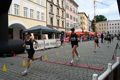 Citylauf-25-DK-173