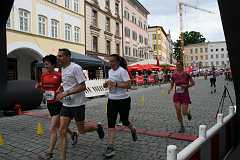 Citylauf-25-DK-1733