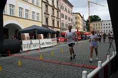 Citylauf-25-DK-1736