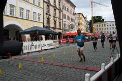 Citylauf-25-DK-1737