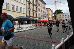 Citylauf-25-DK-1739