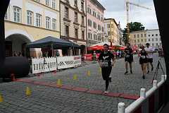 Citylauf-25-DK-1740