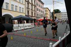 Citylauf-25-DK-1742