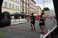 Citylauf-25-DK-1743