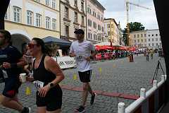 Citylauf-25-DK-1746