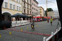 Citylauf-25-DK-1747