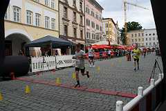Citylauf-25-DK-1748
