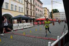 Citylauf-25-DK-1750