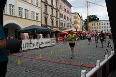 Citylauf-25-DK-1753