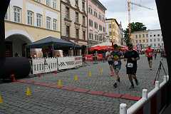 Citylauf-25-DK-1755