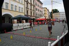 Citylauf-25-DK-1762