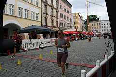 Citylauf-25-DK-1764