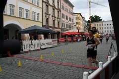Citylauf-25-DK-1768