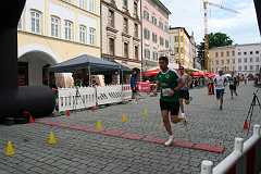 Citylauf-25-DK-177