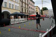 Citylauf-25-DK-1774