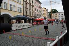 Citylauf-25-DK-1777