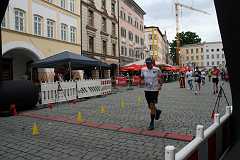 Citylauf-25-DK-1778