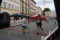 Citylauf-25-DK-1780