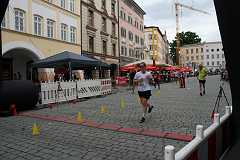 Citylauf-25-DK-1781