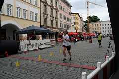 Citylauf-25-DK-1782