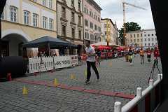 Citylauf-25-DK-1785
