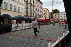 Citylauf-25-DK-1786