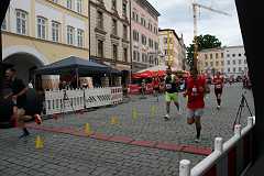 Citylauf-25-DK-1787