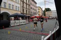Citylauf-25-DK-1789