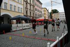 Citylauf-25-DK-1791
